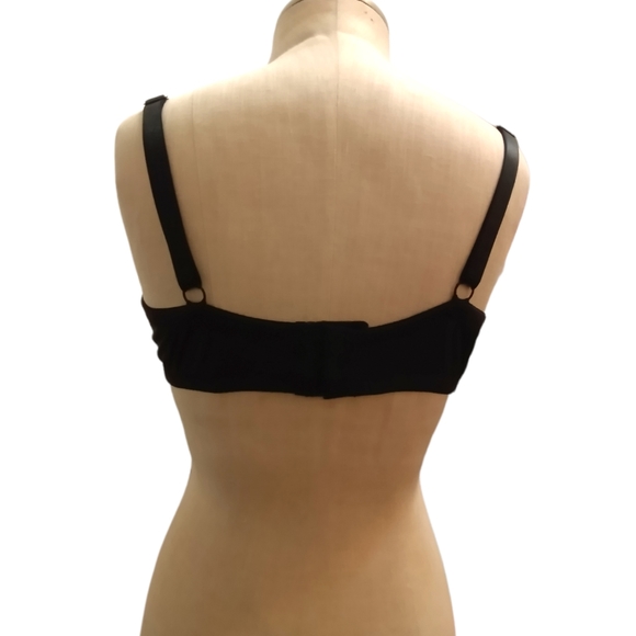 Coco Lingerie bra size 42 DD - Picture 2 of 4